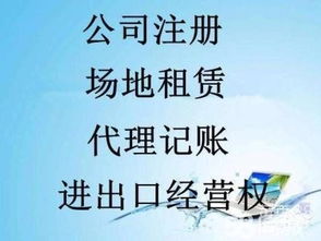 图 天津西青区免费注册贸易公司 办理进出口权证 出口退税业务 天津会计审计